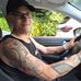 Gregory Kussener - Facebook