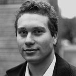 Gregory Kustka - @gregorykustka - Instagram
