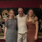 Gregory Kuszewski - @gregorykuszewski - Instagram