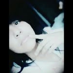 Lupita Escudero - @gregory_kushnestov_ - Instagram
