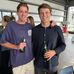 Greg Kusel - Facebook