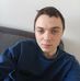 Gregory Kissel - Facebook