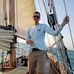 Gregory Kusel - Facebook