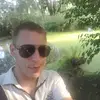 Григорий Кушнир - @grigorykushnir - TikTok