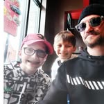 Gregory John Kushniryk - @gregoryjohnkushniryk - Instagram