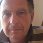 Gregory Kushnir - Facebook
