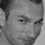 Gregory Kushnir - Facebook