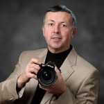 Gregory Kushnir - @grig_daily - Instagram