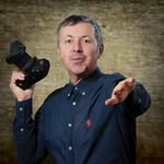 Gregory Kushnir - @grigwed - Instagram