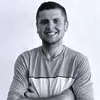 Gregory Kushnirsky - @gregorykushnirsky - TikTok