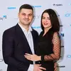 Григорій - @grigorykushnirenko - TikTok