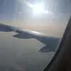gregory  Kwon - @gregory.kwon - TikTok