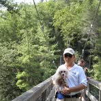 Gregory Kwon - Facebook