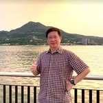 Gregory Kwong Chan - @gkc.20r4 - Instagram