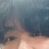 gregory_won - @gregory_won - TikTok