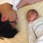 kyusoup.kwon - @gregory_kwon - Instagram