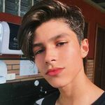 Eduardo tardoque fontana .♡ - @gregorykylesx - Instagram
