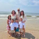 Greg Kyles - Facebook