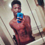 Gregory Kyles - @luhh_greg - Instagram