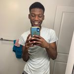 Gregory Kyles - @hotheadgee__ - Instagram