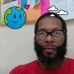 Gregory Kyles - Facebook