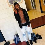 Gregory Kyles - @gregory.kyles.39 - Instagram