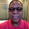 Gregory Kyles - @gregorykyles56 - TikTok