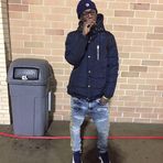 Gregory Kyles - Facebook