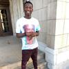 Gregory Kyles Jr - @gregorykyles - TikTok