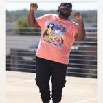 Gregory Kyles Jr. - @rebr.own3qi8 - Instagram
