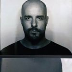 Kyle Gregory Sanderson - @kyle_gregory_sanderson - Instagram