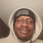 Greg Lee Kyser - Facebook