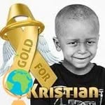 Gregory Kyser - @kysergregorylee - Instagram