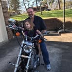 Gregory Kyser - Facebook