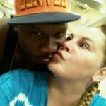 Gregory Kyser - @kysergregory - Instagram