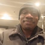 Gregory kyser - @gregk6390 - Instagram