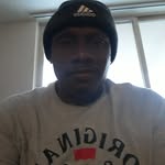 Gregory Lee Kyser - @gregoryleekyser - Instagram