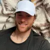 Gregorykyser101 - @gregorykyser101 - TikTok