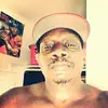 gregorykyser5 - @gregorykyser5 - TikTok