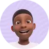 gregorykyser7 - @gregorykyser7 - TikTok