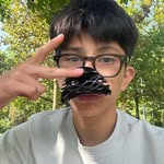 Grégory - @gregory_labarthe - Instagram
