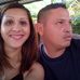 Gregory Jose Villalobos Labarca - Facebook