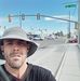 Gregory Labar - Facebook