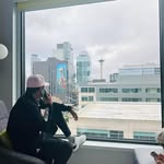 Gregory Labarca - @gregory_labarca - Instagram