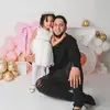 Gregory Labarca - @gregorylabarca - TikTok