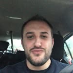 Gregory Labarchede - @gregorylabarchede - Instagram