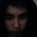 Gregory Labarre - Facebook