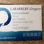 Gregory Labarrere Peinture - @gregory_labarrere_peinture - Instagram