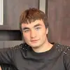 gregorylabarre - @gregorylabarre - TikTok