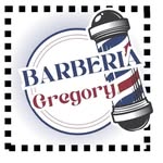 La Barbería Gregory - @la_barberia_gregory - Instagram